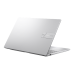 ASUS Vivobook 15 X1504VA-BQ127W Intel Core i3-1315U  1.2 GHz DDR4 8GB 512GB PCIE G3 SSD Intel UHD Graphics 15.6