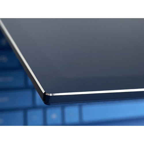 IRBIS Blizzard 15NBC1000 15.6