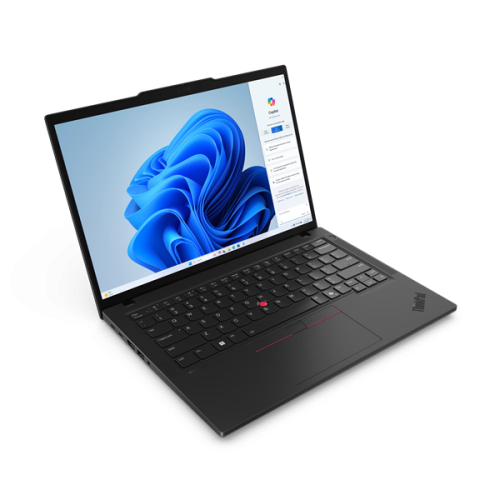 ThinkPad T14 Gen 5 14