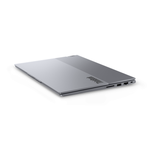 Lenovo ThinkBook 14 G7 ARP 14