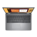 DELL Latitude 5550 Core Ultra 5 135U 15.6