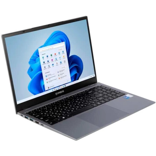 IRBIS 15NBP3513 15.6