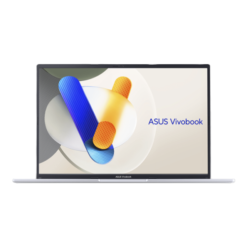 ASUS Vivobook 16 X1605VA-MB2103 Intel Core i7-13620H  2.4 GHz  DDR4 16GB 1TB PCIE G4 SSD Intel Iris X Graphics 16.0