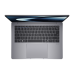 ASUS ExpertBook Essential P3405CVA-LY0252X I5-13420H 16GB 512GB 2280 PCIE G4 SSD 14.0  WUXGA(WU) 1920X1200 16:10 300nits Anti-Glare NTSC:45% Wide View Intel® UHD Graphics WIN11 PRO 1.422 Kg