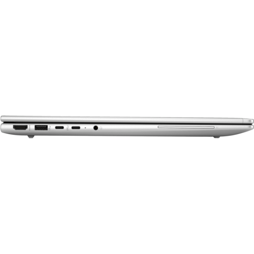 HP EliteBook 665 G11 AMD Ryzen 5 7535U,16