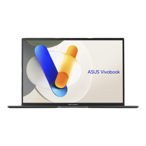 ASUS Vivobook 16 X1605VA-MB2106 Intel Core i5-13420H  2.1 GHz  DDR4 16GB 512GB PCIE G4 SSD Intel Iris X Graphics 16.0