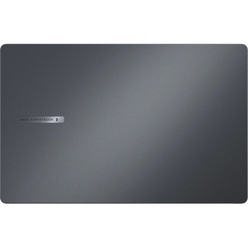 ASUS ExpertBook Entry BM1403CDA-S60196 R7-7735U 16GB 1Tb 2280 PCIE G4 SSD 14.0  FHD 1920X1080 16:9 300nits  Anti-Glare NTSC:45% Wide View AMD Radeon™ Graphics Without OS 1.39 Kg