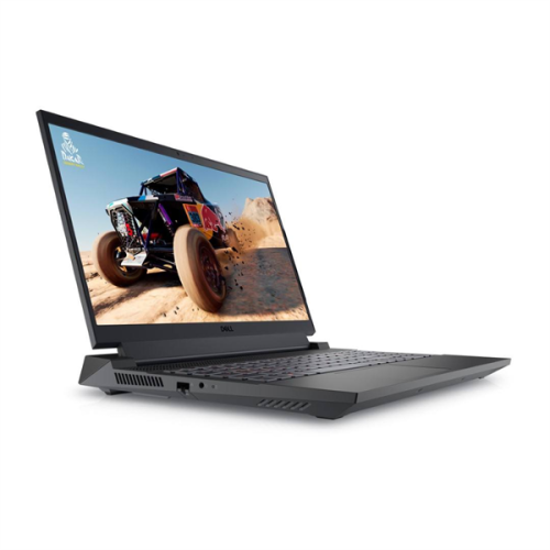 Dell G15 5530 Core i5-13450HX  15.6