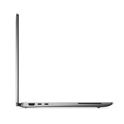 DELL Latitude 7450 Core Ultra5 125U 14,0