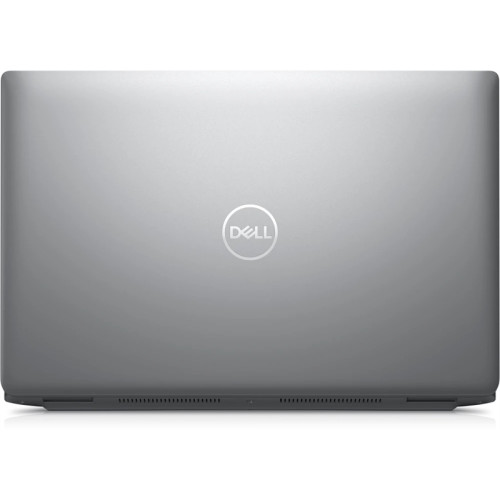 DELL Latitude 5550 Core Ultra 5 125U 15.6