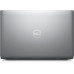 DELL Latitude 5550 Core Ultra 5 125U 15.6