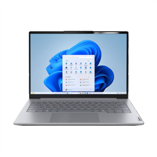 Lenovo ThinkBook 14 G8 IAL 14