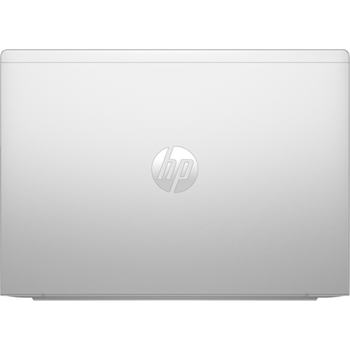 HP Probook 440 G11 U7-155U 14