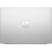 HP Probook 440 G11 U7-155U 14