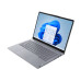 Lenovo ThinkBook 14 G8 IAL 14