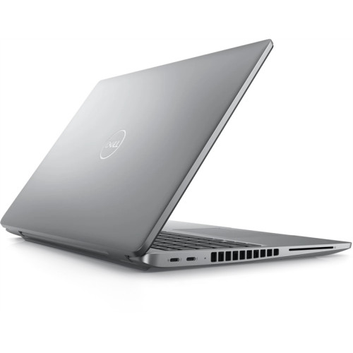 DELL Latitude 5550 Core Ultra 5 125U 15.6