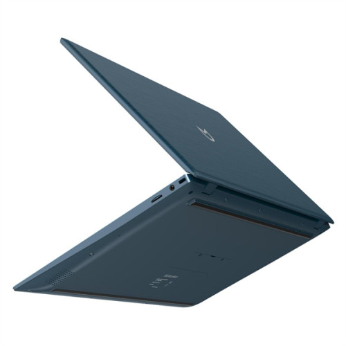 IRBIS  Breeze 14NBC0003 14“ CPU: N4000, 14