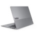 Lenovo ThinkBook 16 G7 IML 16