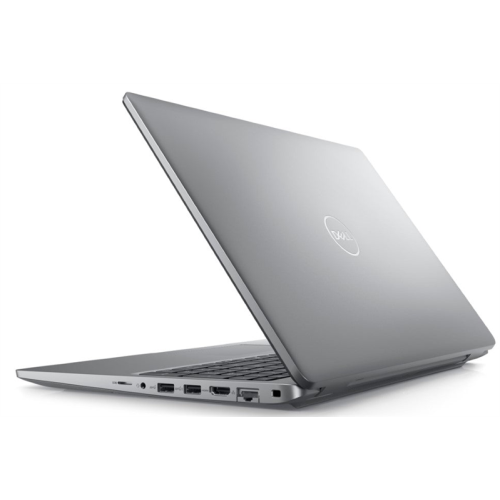 DELL Latitude 5550 Core Ultra 5 135U 15.6