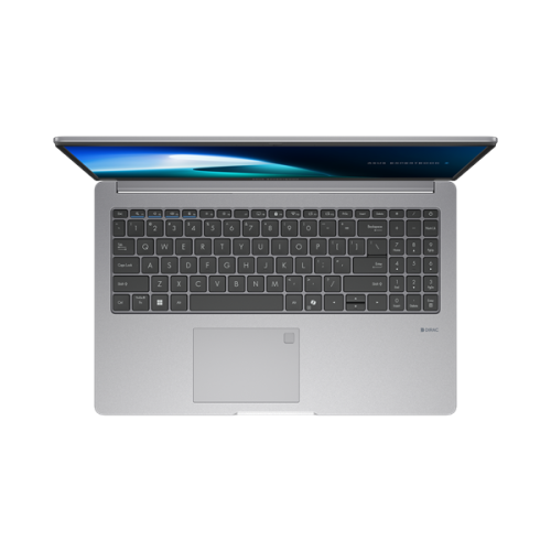 ASUS ExpertBook Entry P1503CVA-S70986 I5-13420H 16GB 512GB 2280 PCIE G4 SSD 15.6  FHD 1920X1080 16:9 300nits  Anti-Glare NTSC:45% Wide View Intel® UHD Graphics Without OS 1.657 Kg