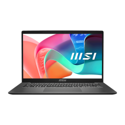 MSI Modern 14 F13MG Core i5-1334U 14