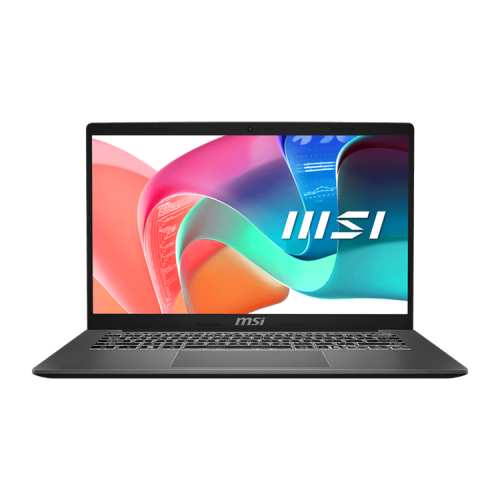 MSI Modern 14 F13MG Core i5-1334U 14