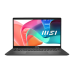 MSI Modern 14 F13MG Core i5-1334U 14