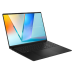 ASUS Vivobook S16 S5606CA-RI072 Intel Core Ultra 5  225H 1.7 GHz LPDDR5X 16GB 1TB PCIE G4 SSD Intel Arc 16.0