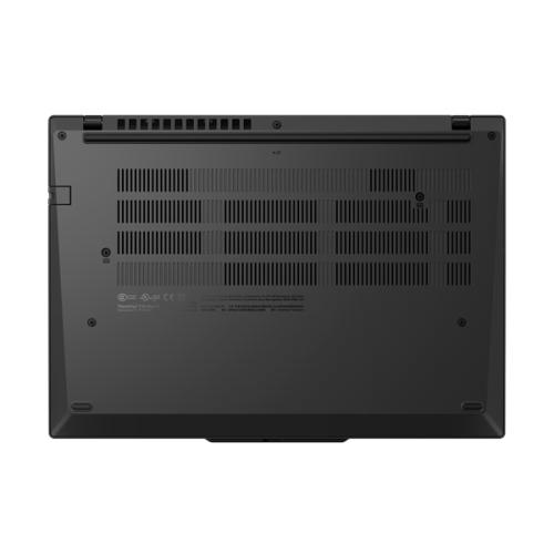 ThinkPad T14 Gen 5 14