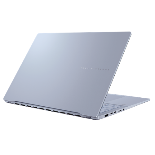 ASUS Vivobook S16 S5606CA-RI174W Intel Core Ultra 5  225H /1.7 GHz LPDDR5X/32GB 1TB PCIE G4 SSD./Intel Arc/16.0