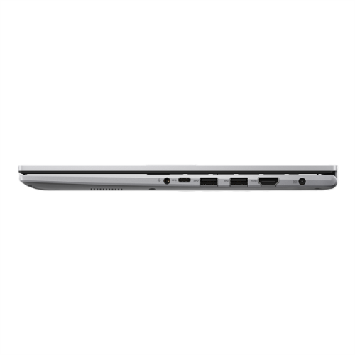 ASUS Vivobook 15 X1504VA-BQ127W Intel Core i3-1315U  1.2 GHz DDR4 8GB 512GB PCIE G3 SSD Intel UHD Graphics 15.6