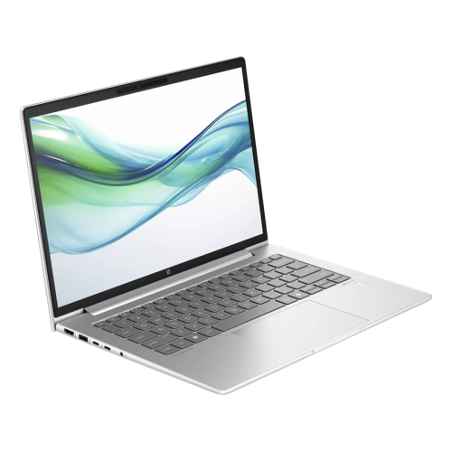 HP Probook 440 G11 U5-125U 14