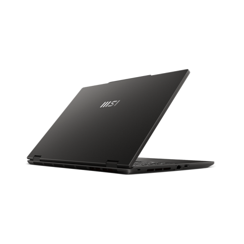 MSI VenturePro 15 AI A1UDXG-006XRU Ultra5 125H 15,6