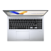 ASUS Vivobook 16 X1605VA-MB2103 Intel Core i7-13620H  2.4 GHz  DDR4 16GB 1TB PCIE G4 SSD Intel Iris X Graphics 16.0