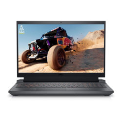 Dell G15 5530 Core i5-13450HX  15.6