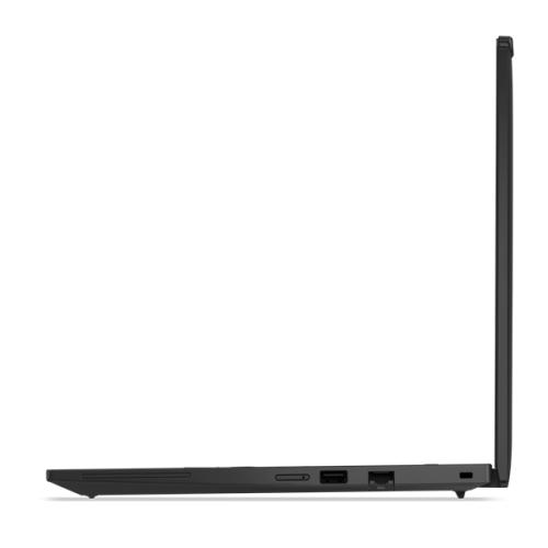 ThinkPad T14 Gen 5 14