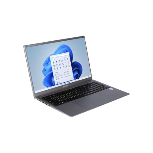 IRBIS 17NBP4503 17.3