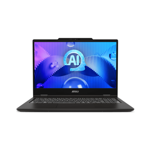 MSI VenturePro 15 AI A1UDXG-006XRU Ultra5 125H 15,6