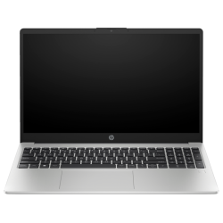 HP 250 G10 Core i5-1334U 15.6 FHD (1920x1080)16GB(1x16GB) DDR4,512GB SSD,1.74kg,1y,DOS,KB Eng/Rus