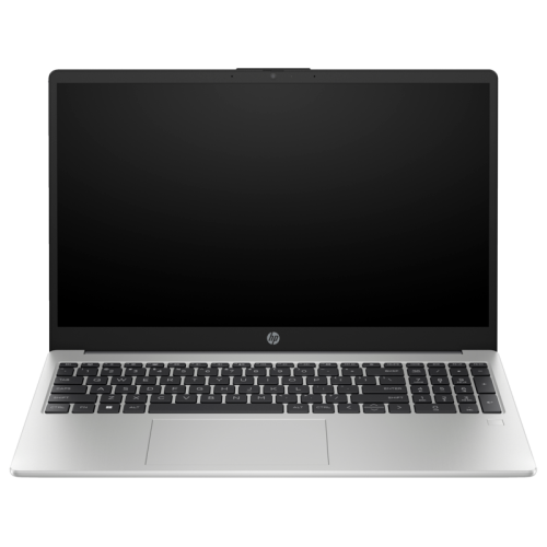HP 250 G10 Core i5-1334U 15.6 FHD (1920x1080)16GB(1x16GB) DDR4,512GB SSD,1.74kg,1y,DOS,KB Eng/Rus