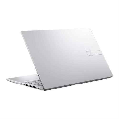 ASUS Vivobook 15 X1504VA-BQ127W Intel Core i3-1315U  1.2 GHz DDR4 8GB 512GB PCIE G3 SSD Intel UHD Graphics 15.6