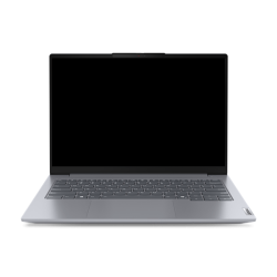 Lenovo ThinkBook 14 G7 IML 14