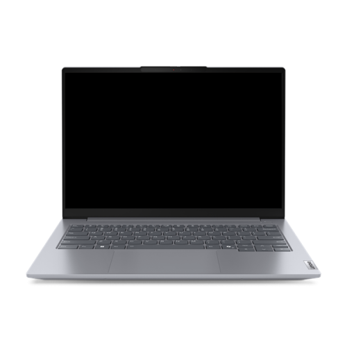 Lenovo ThinkBook 14 G7 IML 14