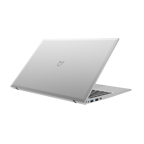 IRBIS Blizzard 15NBC1009 AMD Ryzen R7 5825U, 15.6