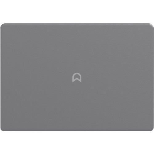 IRBIS Blizzard 16NBC1502 AMD Ryzen R5 5625U 2.30 GHz, 15.9