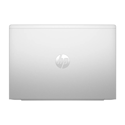 HP Probook 460 G11 U7-155U 16