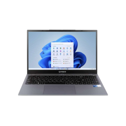 IRBIS 15NBP3512 15.6