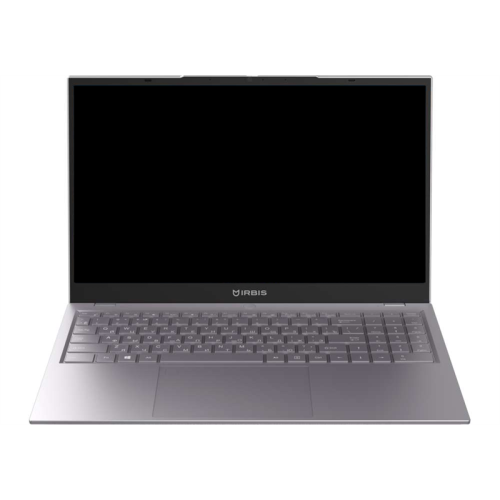IRBIS 15N 15.6