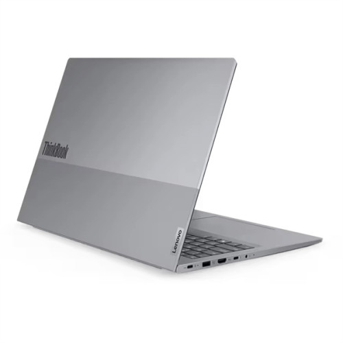 Lenovo ThinkBook 16 G7 IML 16