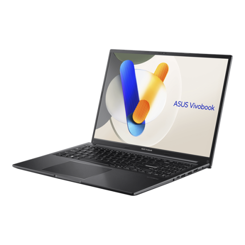 ASUS Vivobook 16 X1605VA-MB2102 Intel Core i7-13620H  2.4 GHz  DDR4 16GB 512GB PCIE G4 SSD Intel Iris X Graphics 16.0